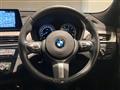 2019 BMW X2