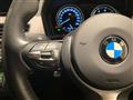 2019 BMW X2