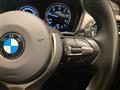 2019 BMW X2