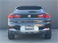 2019 BMW X2