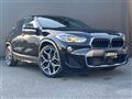 2019 BMW X2