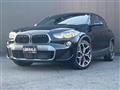 2019 BMW X2