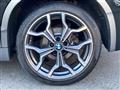 2019 BMW X2