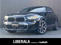 2019 BMW X2