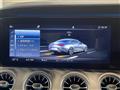 2019 Mercedes-Benz Cls-Class
