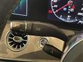 2019 Mercedes-Benz Cls-Class