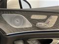 2019 Mercedes-Benz Cls-Class