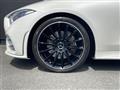 2019 Mercedes-Benz Cls-Class