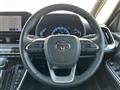 2024 Toyota Noah