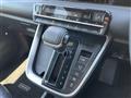 2024 Toyota Noah