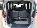 2024 Toyota Noah