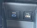 2024 Toyota Noah