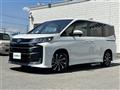 2024 Toyota Noah