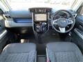 2019 Daihatsu Daihatsu Others