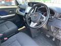 2019 Daihatsu Daihatsu Others