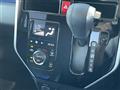 2019 Daihatsu Daihatsu Others