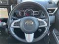 2019 Daihatsu Daihatsu Others