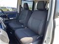 2019 Daihatsu Daihatsu Others