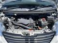 2019 Daihatsu Daihatsu Others