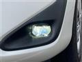 2018 Toyota Sienta