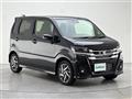 2026 Suzuki Wagon R