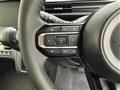 2026 Suzuki Wagon R