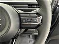 2026 Suzuki Wagon R