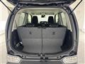 2026 Suzuki Wagon R