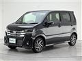 2026 Suzuki Wagon R
