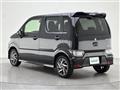 2026 Suzuki Wagon R