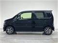 2026 Suzuki Wagon R