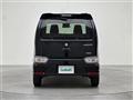 2026 Suzuki Wagon R