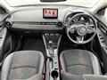 2023 Mazda Mazda2