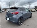 2023 Mazda Mazda2