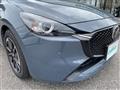 2023 Mazda Mazda2