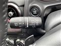 2023 Mazda Mazda2