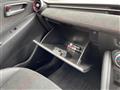 2023 Mazda Mazda2