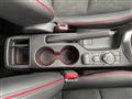 2023 Mazda Mazda2
