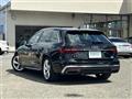 2024 Audi A4