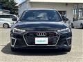 2024 Audi A4