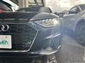 2024 Audi A4