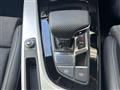 2024 Audi A4