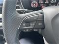 2024 Audi A4