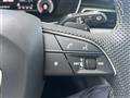 2024 Audi A4