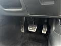 2024 Audi A4