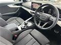 2024 Audi A4
