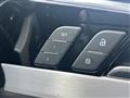 2024 Audi A4