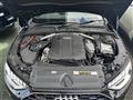 2024 Audi A4