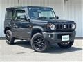 2022 Suzuki Jimny