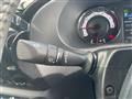 2020 Toyota Hilux